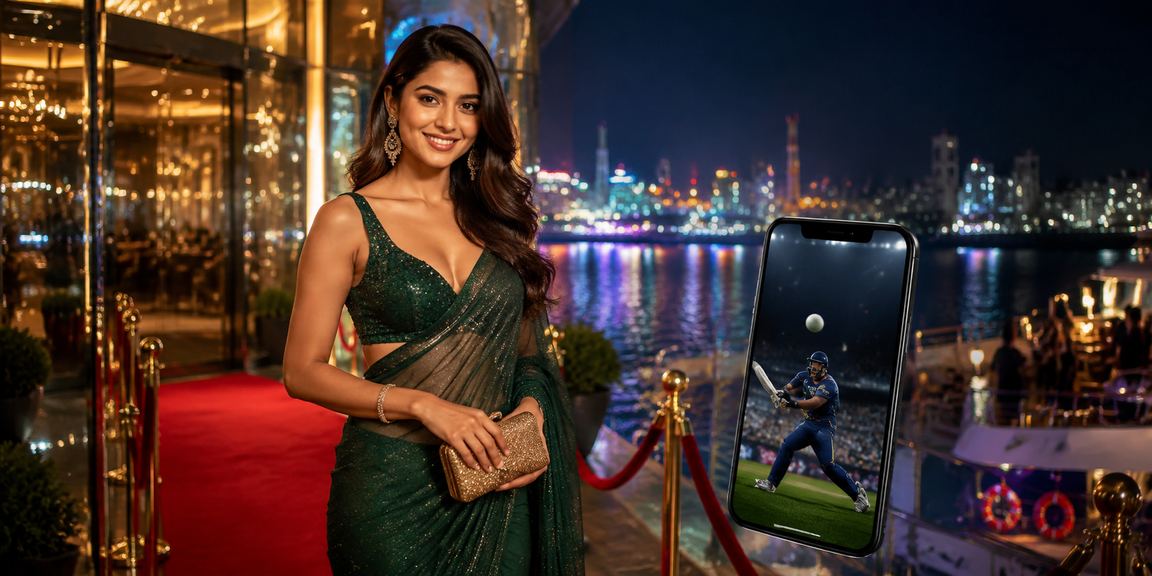 winx 88