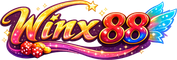 Winx 88